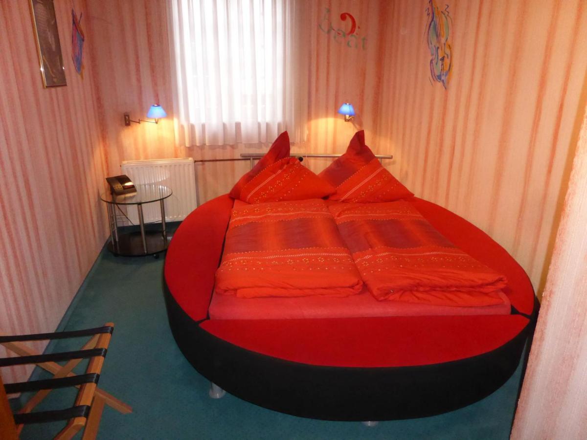 Gasthaus Storchen Hellas Haslach im Kinzigtal Room photo