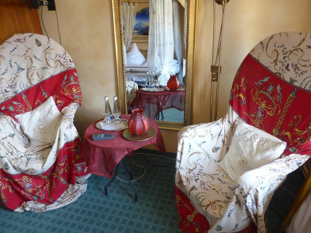 Gasthaus Storchen Hellas Haslach im Kinzigtal Room photo