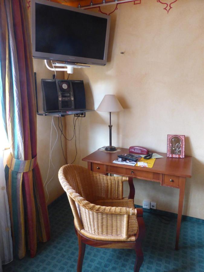 Gasthaus Storchen Hellas Haslach im Kinzigtal Room photo