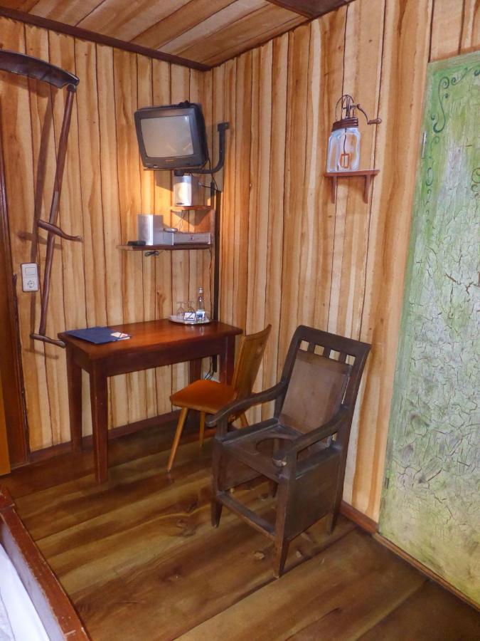 Gasthaus Storchen Hellas Haslach im Kinzigtal Room photo
